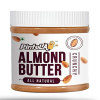 Pintola All Natural Almond Butter Crunchy 350 Gm 